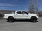 2023 Toyota Tacoma Limited V6
