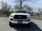 2023 Toyota Tacoma Limited V6