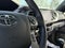2023 Toyota Tacoma Limited V6
