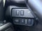 2023 Toyota Tacoma Limited V6