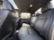 2023 Toyota Tacoma Limited V6