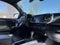 2023 Toyota Tacoma Limited V6