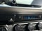 2023 Toyota Tacoma Limited V6