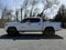 2023 Toyota Tacoma Limited V6