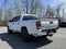 2023 Toyota Tacoma Limited V6