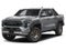2024 Toyota Tacoma Hybrid Base