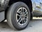 2024 Toyota Tacoma Hybrid TRD Sport