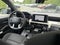 2024 Toyota Tacoma Hybrid TRD Sport