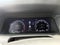 2024 Toyota Tacoma Hybrid TRD Sport