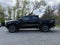 2024 Toyota Tacoma Hybrid TRD Sport