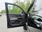 2024 Toyota Tacoma Hybrid TRD Sport