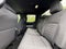 2024 Toyota Tacoma Hybrid TRD Sport
