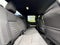 2024 Toyota Tacoma Hybrid TRD Sport