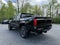 2024 Toyota Tacoma Hybrid TRD Sport
