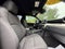 2024 Toyota Tacoma Hybrid TRD Sport