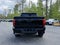 2024 Toyota Tacoma Hybrid TRD Sport