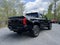 2024 Toyota Tacoma Hybrid TRD Sport
