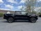 2024 Toyota Tacoma Hybrid TRD Sport