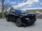 2024 Toyota Tacoma Hybrid TRD Sport