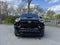 2024 Toyota Tacoma Hybrid TRD Sport