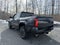 2024 Toyota Tacoma Hybrid TRD Sport