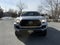 2021 Toyota Tacoma SR V6