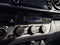 2021 Toyota Tacoma SR V6