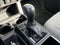 2021 Toyota Tacoma SR V6