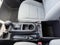 2021 Toyota Tacoma SR V6