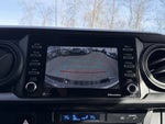 2021 Toyota Tacoma SR V6