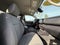 2021 Toyota Tacoma SR V6