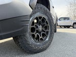 2021 Toyota Tacoma SR V6