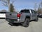 2021 Toyota Tacoma SR V6