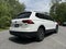 2021 Volkswagen Tiguan 2.0T S
