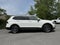 2021 Volkswagen Tiguan 2.0T S