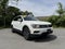2021 Volkswagen Tiguan 2.0T S