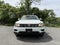 2021 Volkswagen Tiguan 2.0T S