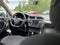 2021 Volkswagen Tiguan 2.0T S
