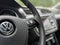 2021 Volkswagen Tiguan 2.0T S