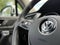 2021 Volkswagen Tiguan 2.0T S