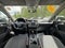 2021 Volkswagen Tiguan 2.0T S
