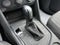 2021 Volkswagen Tiguan 2.0T S