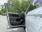 2021 Volkswagen Tiguan 2.0T S