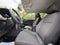 2021 Volkswagen Tiguan 2.0T S