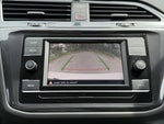 2021 Volkswagen Tiguan 2.0T S