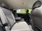 2021 Volkswagen Tiguan 2.0T S