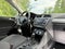 2021 Volkswagen Tiguan 2.0T S