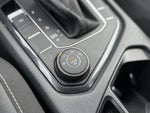 2021 Volkswagen Tiguan 2.0T S