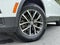 2021 Volkswagen Tiguan 2.0T S