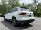2021 Volkswagen Tiguan 2.0T S